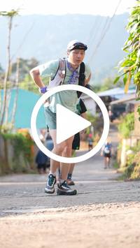 BIB:  <button type="button" onclick="openModal(27626455)" class="btn btn-primary btn-sm float-right" data-toggle="modal" data-target=".modal-high-quality">
                <i class="fa fa-download"></i> Download
                </button>